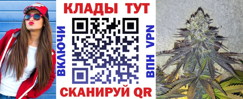Псилоцибиновые грибы Бронницы