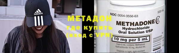 a pvp Алексин